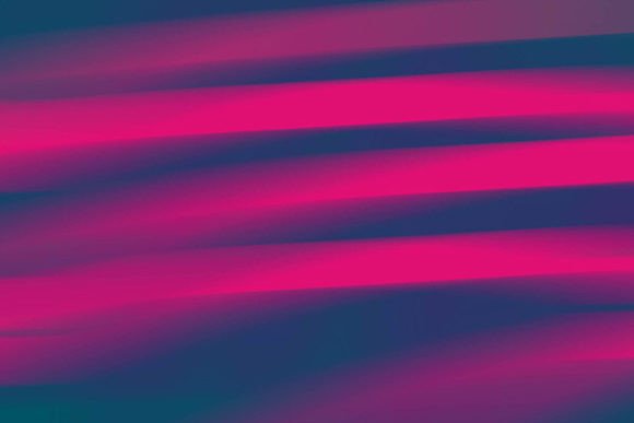Abstract Grunge Painting Backgrounds