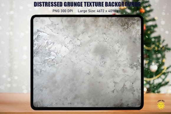Silver Grunge Texture Backgrounds: Graphics & Backgrounds for Authentic Branding