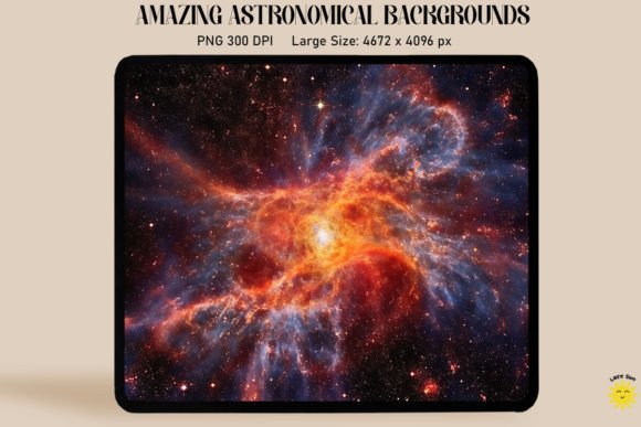 Universe Big Bang Theory Graphics & Backgrounds